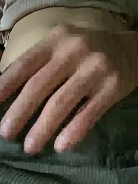 Thichthittuoi online show from November 6, 6:27 am