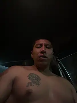 maruquint28 online show from April 10, 4:52 am