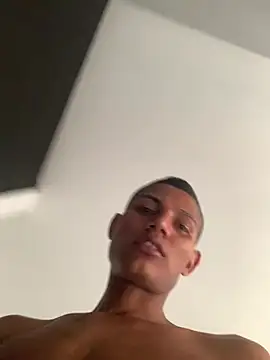 Darwihno online show from March 23, 5:19 pm