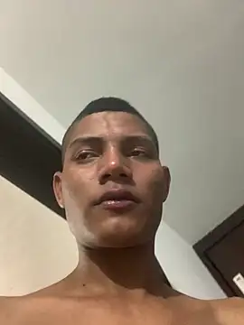 Darwihno online show from March 26, 12:26 am