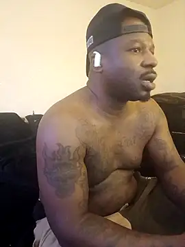 EggplantMonster4 online show from March 22, 7:52 pm