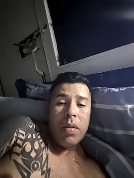 paupratodaobra84 online show from November 4, 4:46 am