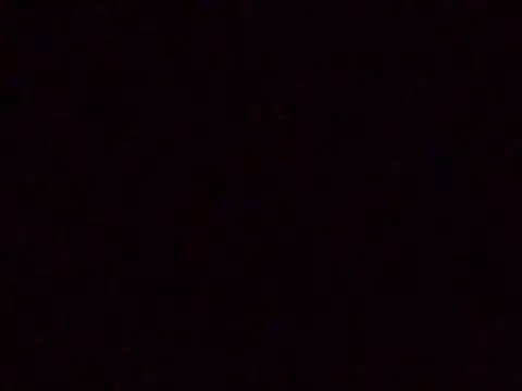 Rafa270619 online show from November 8, 4:04 am