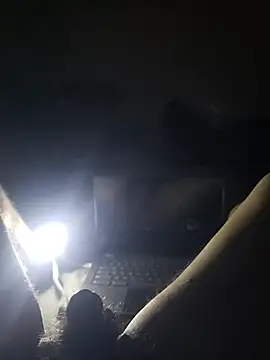 Rafa270619 online show from January 9, 6:07 am