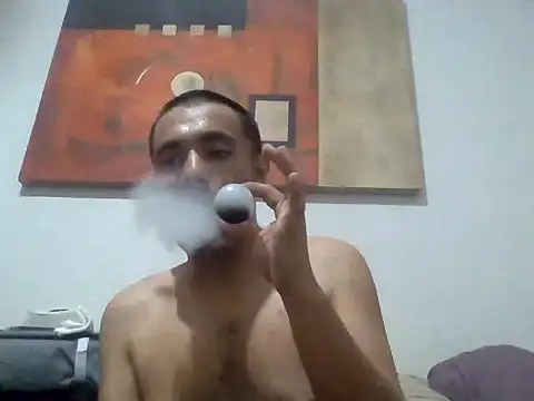 Rafa270619 online show from February 14, 5:35 am