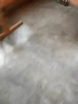 NeededCliff67 online show from November 2, 6:39 am