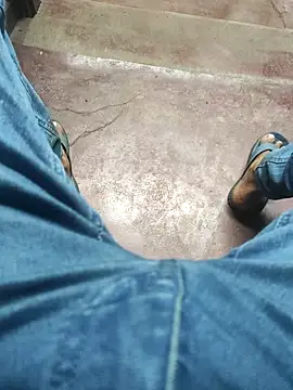 NeededCliff67 online show from November 12, 11:16 am