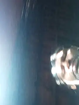 NeededCliff67 online show from October 31, 2:02 am