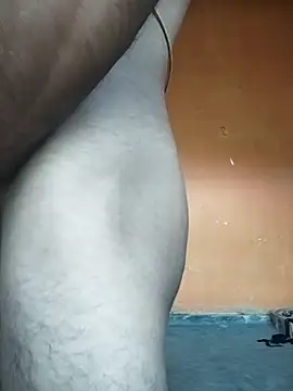 NeededCliff67 online show from November 7, 7:01 am