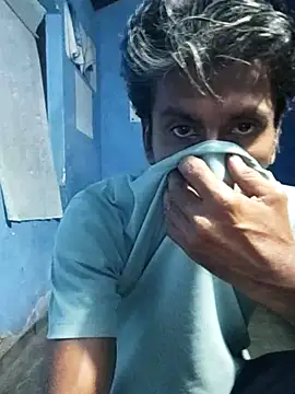 NeededCliff67 online show from October 28, 2:19 pm