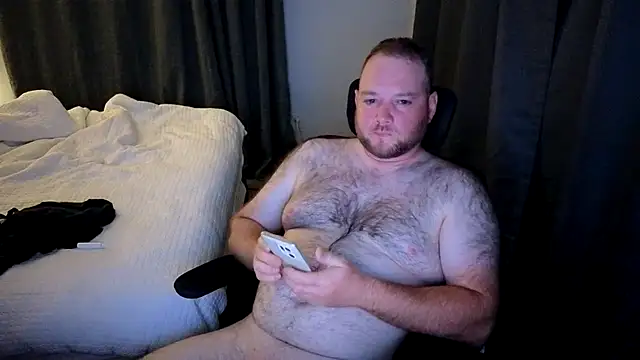 john clarisa online show from December 21, 8:33 am