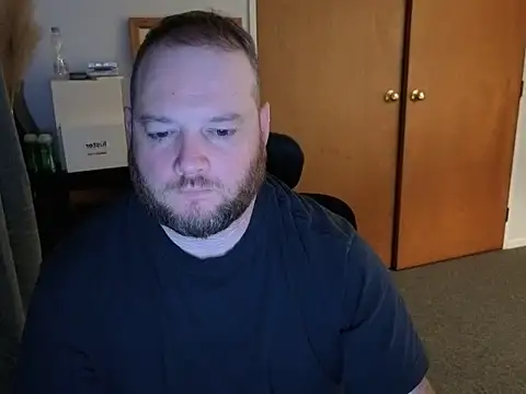 john clarisa online show from April 23, 8:52 am