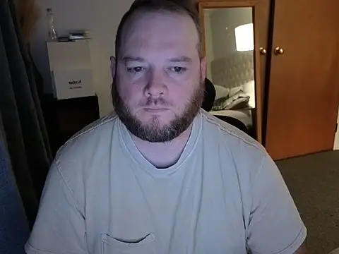 john clarisa online show from April 29, 8:41 am