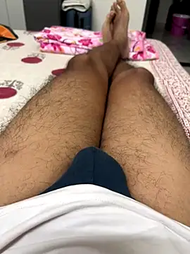 bitujd98 online show from November 17, 3:26 pm