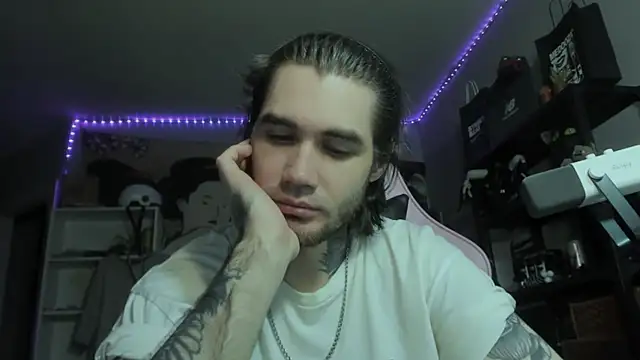 Go V Cs online show from February 21, 3:24 pm