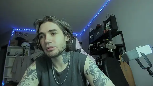 Go V Cs online show from February 12, 4:13 pm