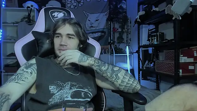 Go V Cs online show from November 11, 4:56 pm