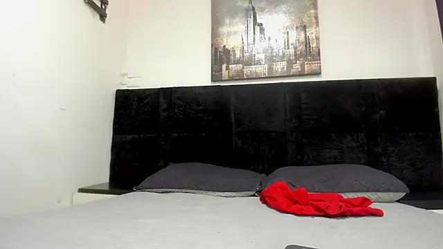 harold 777 online show from October 28, 4:15 am