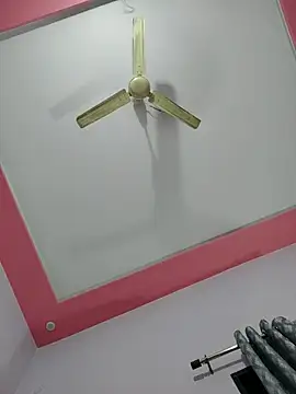 BLACKSUNNYBBC online show from April 28, 8:02 pm