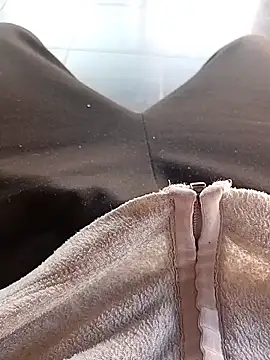 younggblackkCOCK19 online show from June 22, 12:20 pm