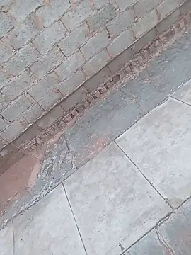 younggblackkCOCK19 online show from November 3, 3:25 pm