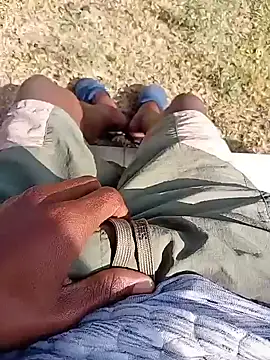 younggblackkCOCK19 online show from June 17, 7:54 am