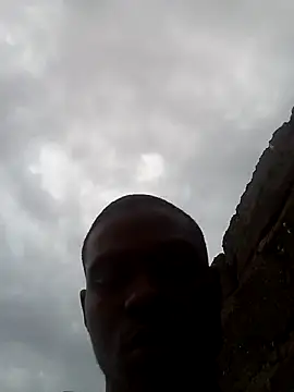 younggblackkCOCK19 online show from October 26, 4:31 pm