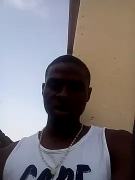 younggblackkCOCK19 online show from October 27, 4:31 pm