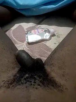 younggblackkCOCK19 online show from May 9, 10:00 pm