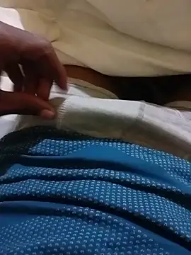 younggblackkCOCK19 online show from June 15, 9:18 pm