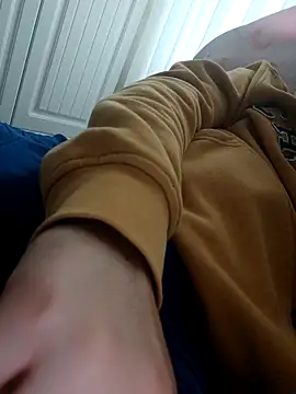 burak682 online show from February 1, 12:04 pm