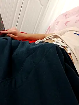 burak682 online show from February 9, 2:55 pm