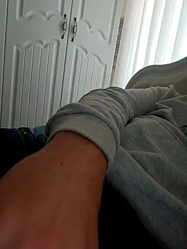 burak682 online show from November 8, 12:08 pm