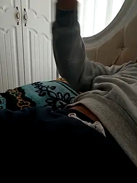 burak682 online show from November 10, 7:24 am