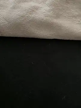 hasanka62 online show from February 21, 8:15 am