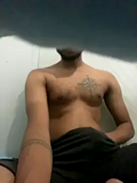 00000sl online show from December 4, 5:20 pm