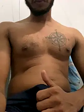 00000sl online show from December 3, 5:19 pm