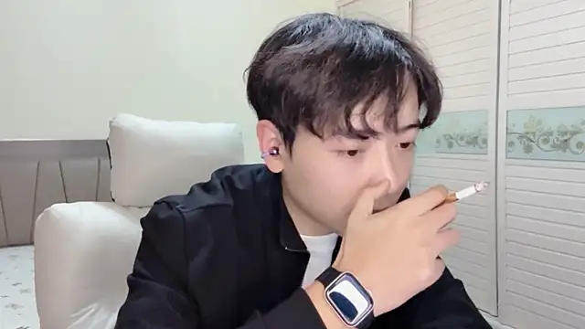 xiaoxiao1025 online show from November 14, 1:12 pm