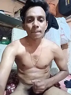 Blackdick 007 online show from June 8, 7:37 pm