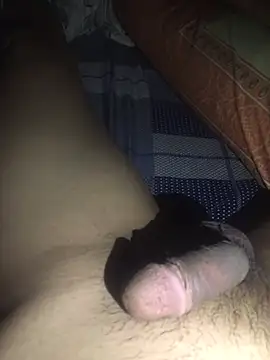 thankinh online show from April 28, 8:46 pm