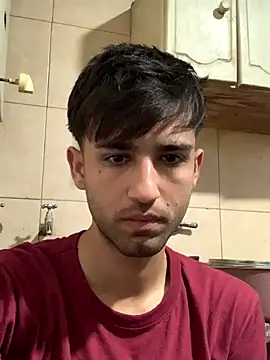 A BigD online show from November 13, 7:35 am