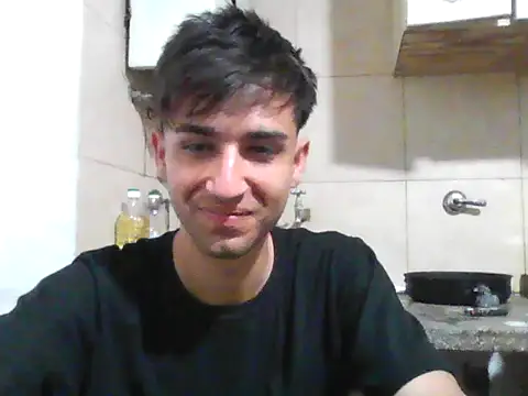 A BigD online show from November 16, 6:48 am