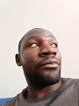 shoodly99 online show from March 8, 7:07 pm