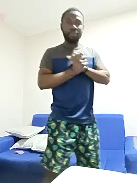 shoodly99 online show from October 26, 2:24 am