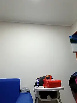 shoodly99 online show from November 10, 1:32 am