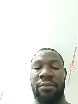 shoodly99 online show from March 28, 2:56 am