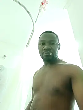 shoodly99 online show from January 8, 2:17 am