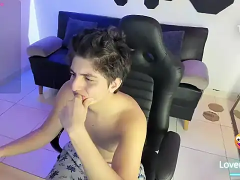 atilaepic online show from April 11, 11:14 am