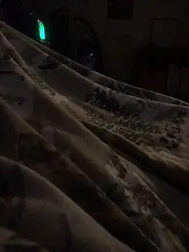 meatzzzzzz online show from April 5, 9:28 am