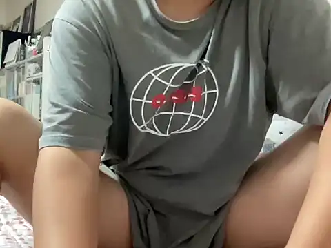 Mongma69 online show from December 1, 5:16 pm